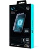 3Mk apsauga Motorola Moto G55 5G – 3mk 1UP
