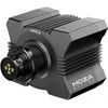 Žaidimų vairo rinkinys Moza Racing (R5 vairo rinkinys + RS20 pedalų rinkinys) (PC)