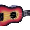 Jokomisiada Žaislinė gitara vaikams IN0095