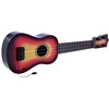 Jokomisiada Žaislinė gitara vaikams IN0095