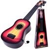 Jokomisiada Žaislinė gitara vaikams IN0095