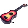 Jokomisiada Žaislinė gitara vaikams IN0095