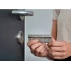 NUKI Smart Lock ULTRA išmanioji durų spyna