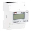 Zamel SKAITIKLIS ELEKTROS 3F LEM-50 100A