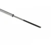 Zamel CABLE MTY 2X0.75 CLEAR FLAT (100)