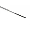 Zamel CABLE OMYP 2X0.75 TRANSPARENT FLAT