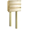 Skambutis-gongas ZAMEL GRS-941M CLASSIC