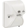 Prieblandos jungiklis Zamel WZS-01, 16A, IP54
