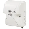 Prieblandos jungiklis Zamel WZS-01, 16A, IP54