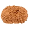 ZDK Smėlis smėlio dėžėms ZD KRAVA 03100, smėlio ruda, 25 kg