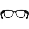Zeblaze Eyewear AI Sunglasses