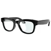 Zeblaze Eyewear AI Sunglasses