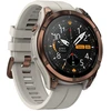 Zeblaze Stratos 4 Pro Išmanusis laikrodis (Brown)