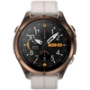 Zeblaze Stratos 4 Pro Išmanusis laikrodis (Brown)