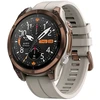 Zeblaze Stratos 4 Pro Išmanusis laikrodis (Brown)