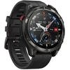 Zeblaze Stratos 4 Pro Išmanusis laikrodis (Juodas)