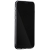 ROAR dėklas ALL DAY COLORFUL JELLY IPHONE 17 skaidriam