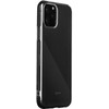 ROAR dėklas ALL DAY COLORFUL JELLY IPHONE 17 skaidriam