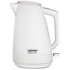 Zelmer ZCK7956E Elegant Line 1.7-litre 2200W electric virdulys