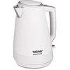 Zelmer ZCK7956E Elegant Line 1.7-litre 2200W electric virdulys