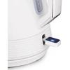 Zelmer ZCK7956E Elegant Line 1.7-litre 2200W electric virdulys