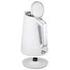 Zelmer ZCK7956E Elegant Line 1.7-litre 2200W electric virdulys