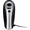 Rankinis Mikseris - Zelmer ZHM2453 700 W Juodas Sidabras
