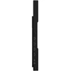 ZEUSLAP Z14W Portable Monitorius with a 14-inch dual-touch screen