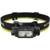 Nitecore Žibintuvėlis czołowa NU53