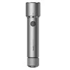 Žibintuvėlis HOTO QWSDT005, 2300lm, IP68, 3100mAh, USB-C