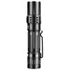 Žibintuvėlis Superfire TN02,1800lm, USB-C