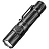 Žibintuvėlis Superfire TN02,1800lm, USB-C