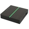 ZigBee Avatto GW60-Matter intelligent bramka