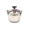 ZILNER Greitpuodis, 7 L