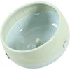 ZOLUX Cosy - silent hamster wheel - 14 cm
