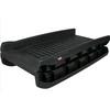ZOLUX Nomad – dog car ramp – 151,5×40×16 cm