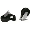 Stefanplast TRIXIE Ratukai Guliver boksams 39871-39874, 9054, 4 vnt.