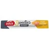 ZOLUX Sweeties vištienos ir sūrio skanėstas šunims - 14 g