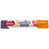 ZOLUX Sweeties vištienos skanėstas šunims - 14 g