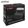 Zortiva electric foot warmer