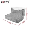 Zortiva electric foot warmer