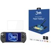 3Mk Protection Zotac Gaming Zone - iki 8.3" 3mk Paper Feeling