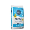 Zoutman Granuliuotoji druska Soft-Sel, 25 kg