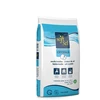 Zoutman Granuliuotoji druska Soft-Sel, 25 kg