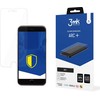 3Mk Protection ZTE Axon 10 Pro 4G - 3mk ARC+