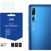 3Mk Protection ZTE Axon 10 Pro 4G - 3mk objektyvo apsauga