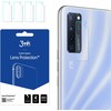 3Mk Protection ZTE Axon 20 5G - 3mk Lens Protection