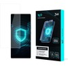 3Mk Protection ZTE Axon 40 Ultra - 3mk 1UP