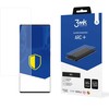 3Mk Protection ZTE Axon 40 Ultra - 3mk ARC+
