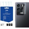 3Mk Protection ZTE Axon A31 Ultra - 3mk objektyvo apsauga